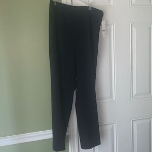 Brand New Coldwater Creek Women’s Pants